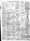 Central Glamorgan Gazette Friday 29 January 1892 Page 4