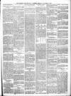 Central Glamorgan Gazette Friday 29 January 1892 Page 5