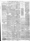 Central Glamorgan Gazette Friday 29 January 1892 Page 6