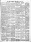 Central Glamorgan Gazette Friday 29 January 1892 Page 7