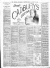 Central Glamorgan Gazette Friday 29 January 1892 Page 8