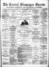 Central Glamorgan Gazette Friday 05 February 1892 Page 1