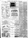 Central Glamorgan Gazette Friday 05 February 1892 Page 2