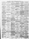 Central Glamorgan Gazette Friday 05 February 1892 Page 4