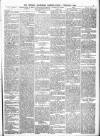 Central Glamorgan Gazette Friday 05 February 1892 Page 5