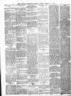 Central Glamorgan Gazette Friday 05 February 1892 Page 6