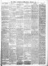 Central Glamorgan Gazette Friday 05 February 1892 Page 7