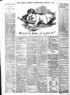 Central Glamorgan Gazette Friday 05 February 1892 Page 8