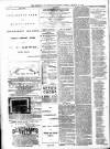 Central Glamorgan Gazette Friday 18 March 1892 Page 2