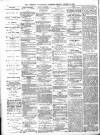 Central Glamorgan Gazette Friday 18 March 1892 Page 4