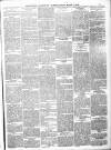 Central Glamorgan Gazette Friday 18 March 1892 Page 5