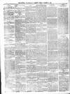 Central Glamorgan Gazette Friday 18 March 1892 Page 6