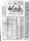 Central Glamorgan Gazette Friday 18 March 1892 Page 8