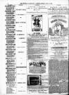 Central Glamorgan Gazette Friday 15 July 1892 Page 2