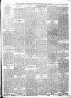 Central Glamorgan Gazette Friday 15 July 1892 Page 3