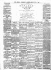 Central Glamorgan Gazette Friday 15 July 1892 Page 4