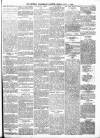 Central Glamorgan Gazette Friday 15 July 1892 Page 5