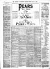 Central Glamorgan Gazette Friday 15 July 1892 Page 8