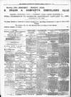 Central Glamorgan Gazette Friday 06 January 1893 Page 4