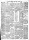 Central Glamorgan Gazette Friday 06 January 1893 Page 5