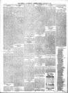 Central Glamorgan Gazette Friday 06 January 1893 Page 6