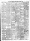 Central Glamorgan Gazette Friday 06 January 1893 Page 7