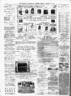 Central Glamorgan Gazette Friday 13 January 1893 Page 2