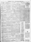 Central Glamorgan Gazette Friday 13 January 1893 Page 3