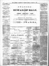 Central Glamorgan Gazette Friday 13 January 1893 Page 4
