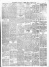 Central Glamorgan Gazette Friday 13 January 1893 Page 5