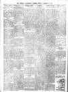 Central Glamorgan Gazette Friday 13 January 1893 Page 6