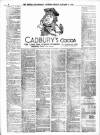 Central Glamorgan Gazette Friday 13 January 1893 Page 8