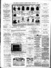 Central Glamorgan Gazette Friday 03 February 1893 Page 2