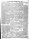 Central Glamorgan Gazette Friday 03 February 1893 Page 3