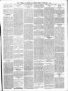 Central Glamorgan Gazette Friday 03 February 1893 Page 5