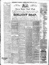 Central Glamorgan Gazette Friday 03 February 1893 Page 8