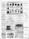 Central Glamorgan Gazette Friday 28 April 1893 Page 2