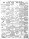 Central Glamorgan Gazette Friday 28 April 1893 Page 4