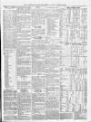 Central Glamorgan Gazette Friday 28 April 1893 Page 7