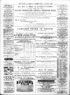 Central Glamorgan Gazette Friday 04 August 1893 Page 2