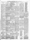 Central Glamorgan Gazette Friday 04 August 1893 Page 7