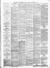 Central Glamorgan Gazette Friday 15 September 1893 Page 3