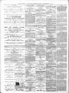 Central Glamorgan Gazette Friday 15 September 1893 Page 4