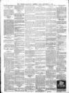 Central Glamorgan Gazette Friday 15 September 1893 Page 8