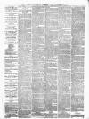 Central Glamorgan Gazette Friday 17 November 1893 Page 3