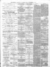 Central Glamorgan Gazette Friday 17 November 1893 Page 4