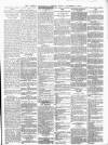 Central Glamorgan Gazette Friday 17 November 1893 Page 5