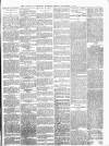 Central Glamorgan Gazette Friday 17 November 1893 Page 7