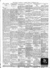 Central Glamorgan Gazette Friday 17 November 1893 Page 8