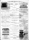 Central Glamorgan Gazette Friday 24 November 1893 Page 2